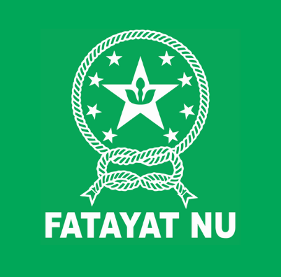 Fatayat NU